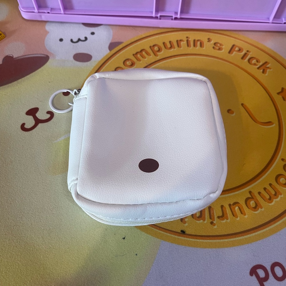Hello kitty bag - Picture 2 of 5